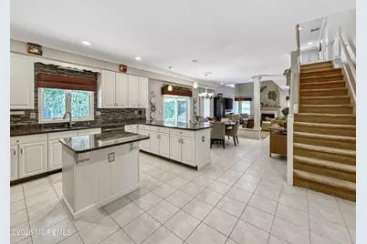 7 Abes Way, Jackson, NJ 08527 - Photo 19
