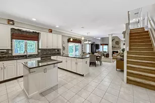 7 Abes Way, Jackson, NJ 08527 - Photo 19