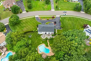 7 Abes Way, Jackson, NJ 08527 - Photo 55