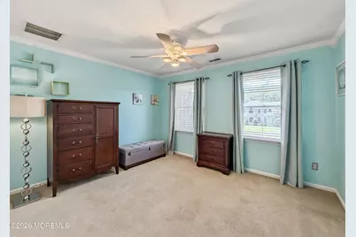 7 Abes Way, Jackson, NJ 08527 - Photo 31