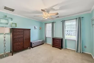 7 Abes Way, Jackson, NJ 08527 - Photo 31
