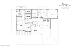 3 Hillcrest Ln, Jackson, NJ 08527 - Photo 15