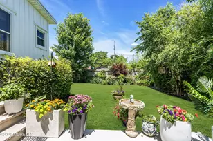 927 Monroe Ave, Asbury Park, NJ 07712 - Photo 31