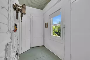 927 Monroe Ave, Asbury Park, NJ 07712 - Photo 17