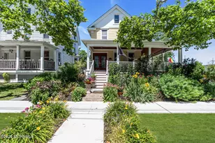 927 Monroe Ave, Asbury Park, NJ 07712 - Photo 3