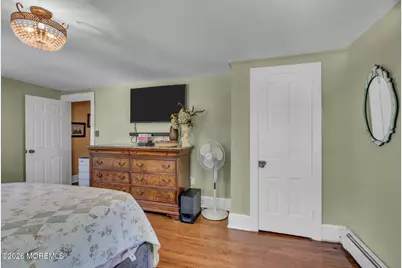 927 Monroe Avenue, Asbury Park, NJ 07712 - Photo 21