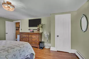 927 Monroe Ave, Asbury Park, NJ 07712 - Photo 21