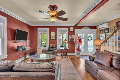 927 Monroe Avenue, Asbury Park, NJ 07712 - Photo 7