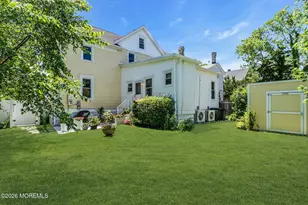927 Monroe Ave, Asbury Park, NJ 07712 - Photo 29