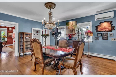 927 Monroe Avenue, Asbury Park, NJ 07712 - Photo 9