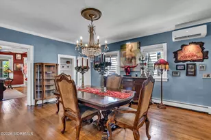 927 Monroe Ave, Asbury Park, NJ 07712 - Photo 9
