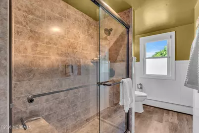 927 Monroe Avenue, Asbury Park, NJ 07712 - Photo 23