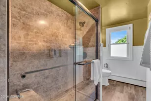 927 Monroe Ave, Asbury Park, NJ 07712 - Photo 23