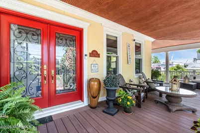 927 Monroe Avenue, Asbury Park, NJ 07712 - Photo 5