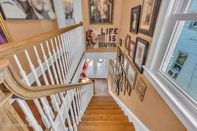 927 Monroe Avenue, Asbury Park, NJ 07712 - Photo 27