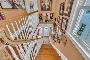 927 Monroe Ave, Asbury Park, NJ 07712 - Photo 27
