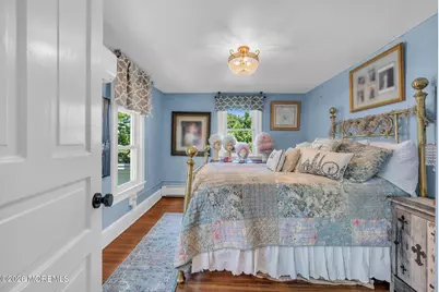927 Monroe Avenue, Asbury Park, NJ 07712 - Photo 25
