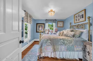 927 Monroe Ave, Asbury Park, NJ 07712 - Photo 25