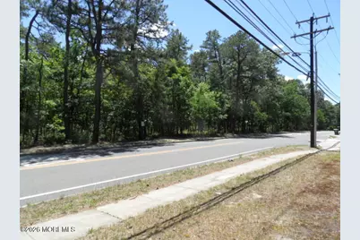 784 Patterson Road, Jackson, NJ 08527 - Photo 1