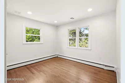 17 Ridgewood Drive, Toms River Township, NJ 08755 - Photo 15