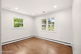 17 Ridgewood Dr, Toms River Township, NJ 08755 - Photo 15