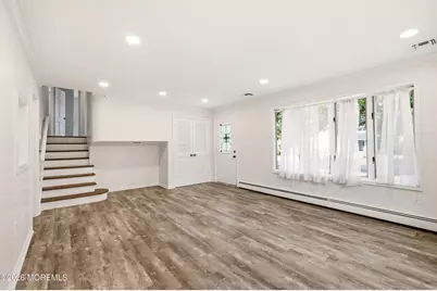 17 Ridgewood Drive, Toms River Township, NJ 08755 - Photo 5