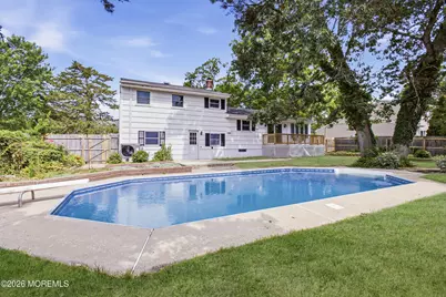 17 Ridgewood Drive, Toms River Township, NJ 08755 - Photo 31
