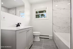 17 Ridgewood Dr, Toms River Township, NJ 08755 - Photo 17