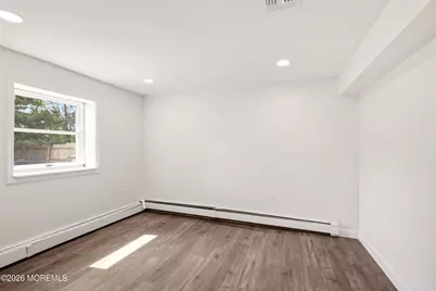 17 Ridgewood Drive, Toms River Township, NJ 08755 - Photo 21