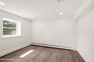 17 Ridgewood Dr, Toms River Township, NJ 08755 - Photo 21