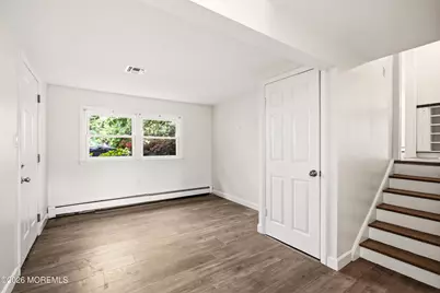 17 Ridgewood Drive, Toms River Township, NJ 08755 - Photo 19