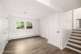 17 Ridgewood Dr, Toms River Township, NJ 08755 - Photo 19