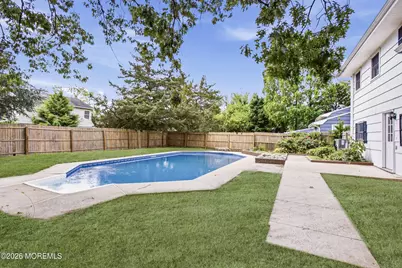 17 Ridgewood Drive, Toms River Township, NJ 08755 - Photo 29