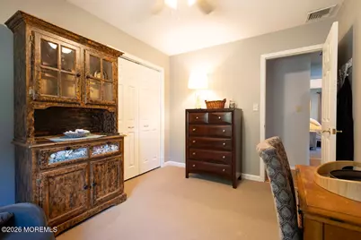 40 Highland Avenue, Hazlet Township, NJ 07730 - Photo 11