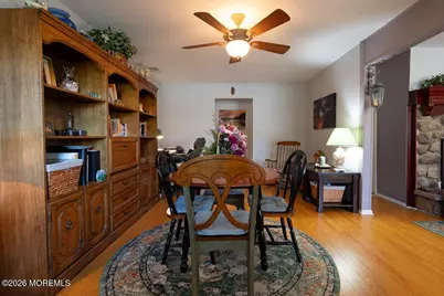 40 Highland Avenue, Hazlet Township, NJ 07730 - Photo 7