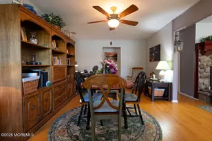 40 Highland Ave, Hazlet Township, NJ 07730 - Photo 7