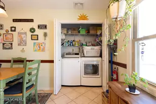 40 Highland Ave, Hazlet Township, NJ 07730 - Photo 27