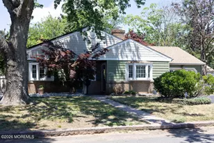 40 Highland Ave, Hazlet Township, NJ 07730 - Photo 35
