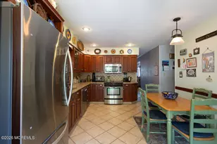 40 Highland Ave, Hazlet Township, NJ 07730 - Photo 25