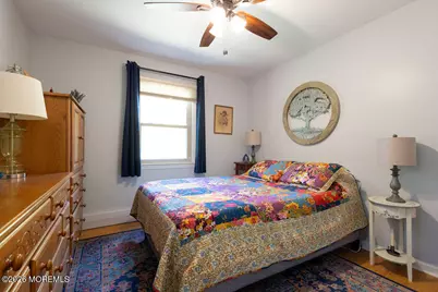 40 Highland Avenue, Hazlet Township, NJ 07730 - Photo 13