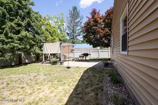 40 Highland Ave, Hazlet Township, NJ 07730 - Photo 33
