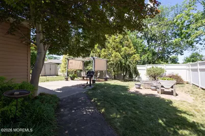 40 Highland Avenue, Hazlet Township, NJ 07730 - Photo 29