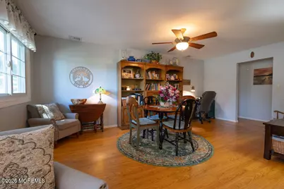 40 Highland Avenue, Hazlet Township, NJ 07730 - Photo 5
