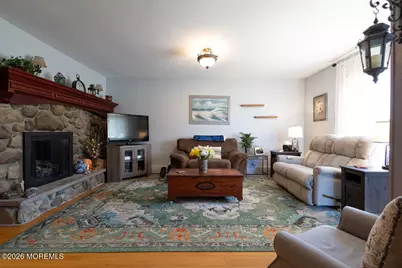 40 Highland Avenue, Hazlet Township, NJ 07730 - Photo 3