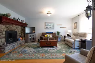 40 Highland Ave, Hazlet Township, NJ 07730 - Photo 3
