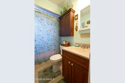 40 Highland Avenue, Hazlet Township, NJ 07730 - Photo 15