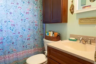 40 Highland Ave, Hazlet Township, NJ 07730 - Photo 15