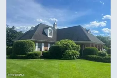 108 Avenue Of Two Rivers, Rumson, NJ 07760 - Photo 1