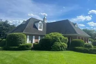 108 Ave of Two Rivers, Rumson, NJ 07760 - Photo 1