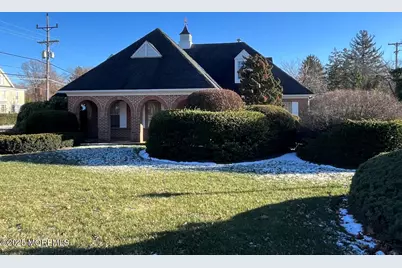 108 Avenue Of Two Rivers, Rumson, NJ 07760 - Photo 5